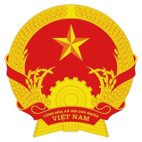 Chính phủ Việt Nam - Apps on Google Play