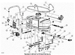 39+ Fimco 15 Gallon Sprayer Parts Diagram - SufdarRudie