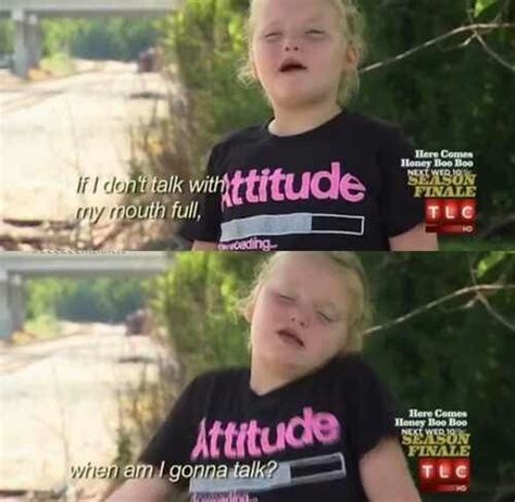 39 best Honey boo boo memes! images on Pinterest | Ha ha, Funny stuff ...