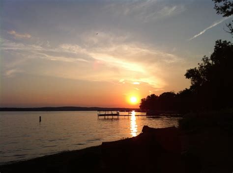 Lake Chautauqua, NY | Chautauqua lake, Chautauqua, Lake