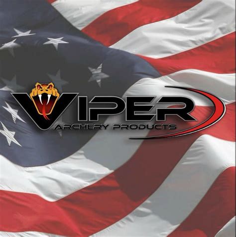 Koola Buck Purchases Viper Archery Products | Archery Business