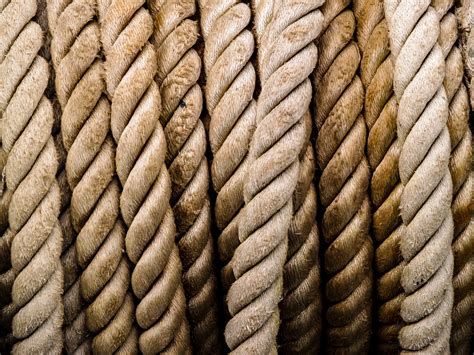 Free Images : background, rope, cord, nautical, closeup, equipment, cable, texture, old, knot ...