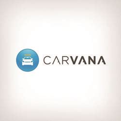 270+ Carvana Reviews | Best Company