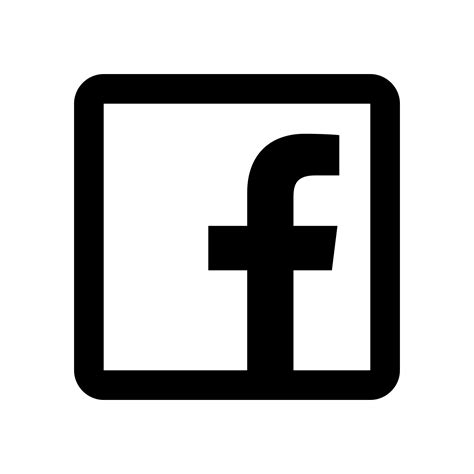 Facebook Computer Icons Logo - facebook icon png download - 1600*1600 - Free Transparent ...