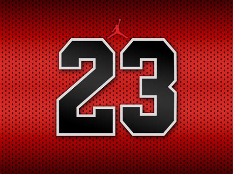 Michael Jordan 23 Wallpaper for iPad 1-2 by justinglen75 on DeviantArt