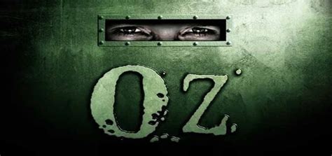 Oz Theme Song | Free Ringtone Downloads | Theme Songs