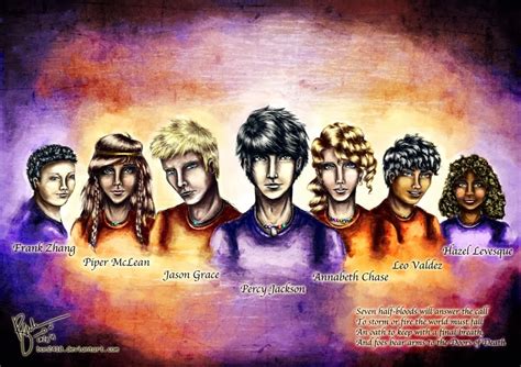 Heroes of Olympus- House of Hades... the most EPIC book ever!