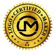 Certified Logo Maker Reviews & Company Profile | GoodFirms