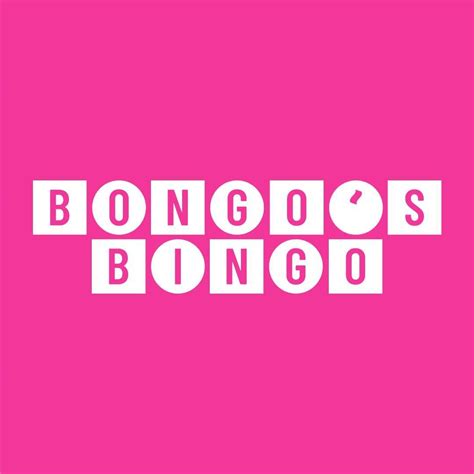 Bongo's Bingo