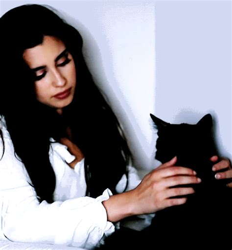 Camren/you Gif Imagines [PT-BR] - Lauren | Girl celebrities, Lauren ...