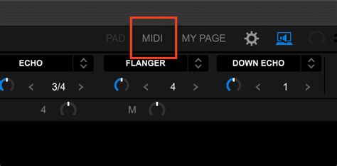 Get Rekordbox Stems On Any Pioneer DJ Setup - Free Mappings