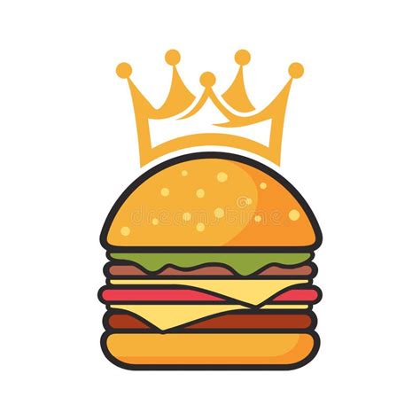 Burger King Logo Creator