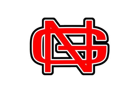 North Greenville University - Register Today