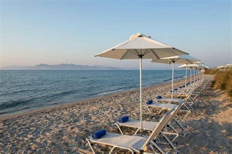 Astir Odysseus Kos Resort & Spa Pool Pictures & Reviews - Tripadvisor