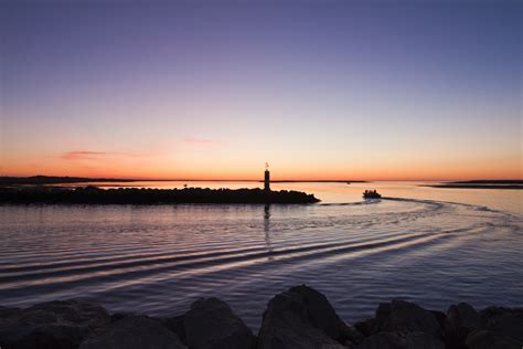 Portugals 11 Secret Beaches That Only Locals... | Culture Trip