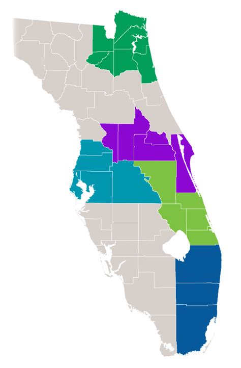 FTE Toll Rates – Florida's Turnpike