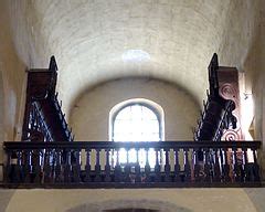 Category:Vence cathedral (inside) - Wikimedia Commons