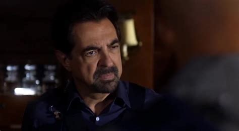 Recap of "Criminal Minds" Season 5 Episode 9 | Recap Guide