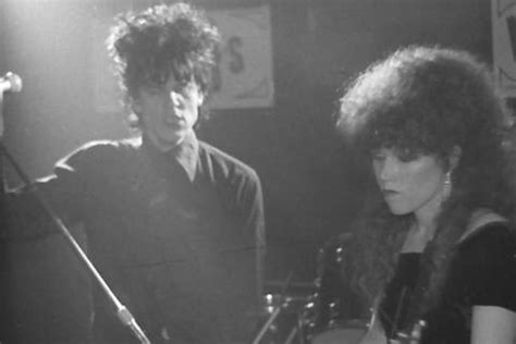 The Cramps - Members, Ages, Trivia | Famous Birthdays