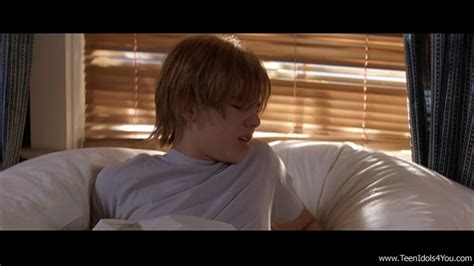 Picture of Max Thieriot in The Pacifier - ti4u_mt_tp9.jpg | Teen Idols ...