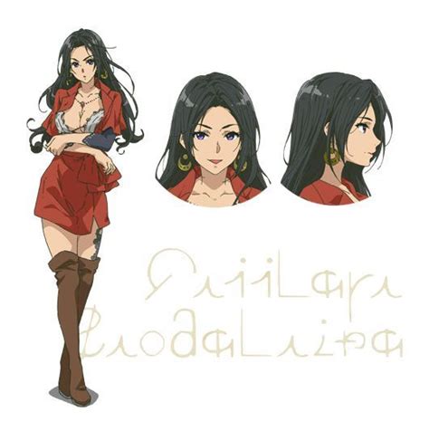 Character Model Sheet, Character Concept, Character Art, Comic Manga ...