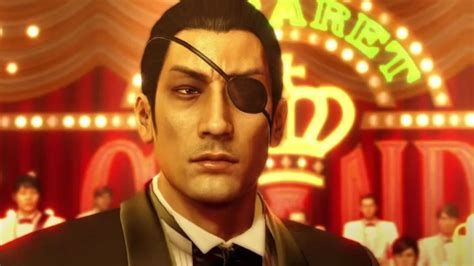 When Does Yakuza 0 Take Place? Answered | The Mary Sue