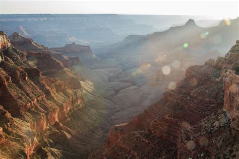 Cape Royal - Grand Canyon North Rim - 2018 | Trip to grand canyon ...