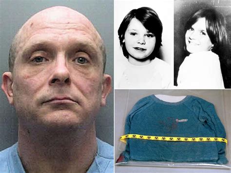 Babes in the Wood murders: Paedophile Russell Bishop jailed for life ...