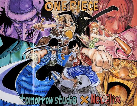 Read Manga One Piece - Chapter 1088