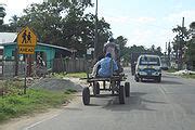 Category:School crossing signs - Wikimedia Commons