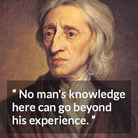 John Locke Quotes - ShortQuotes.cc