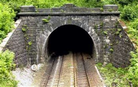 Grindleford Walk - Discover Derbyshire and the Peak District