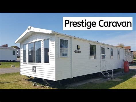 Haven Deluxe 3 Bedroom Caravan Layout | Psoriasisguru.com