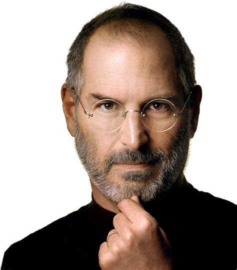 Steve Jobs Biography Gets New Title