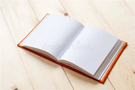 Binder notebook stock photo. Image of copy, frame, message - 102839258