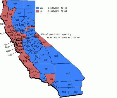 Bloods And Crips Territory Map - vrogue.co