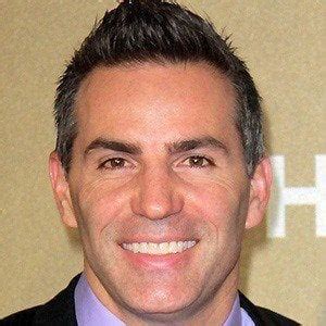 Kurt Warner - Age, Family, Bio | Famous Birthdays