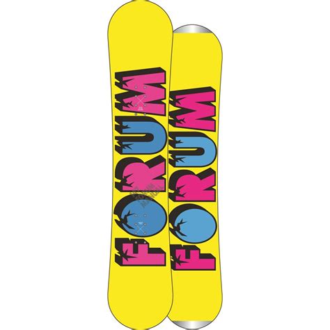 Forum Manual Snowboard 2010 | evo outlet