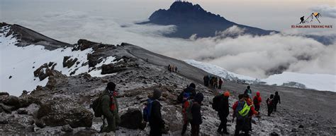 Safari in Tanzania, Safari to Tanzania, Climb Kilimanjaro, Kilimanjaro Trekking mate ...