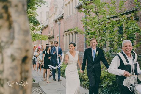 New England Wedding Photographer | Root & Bud | Yale, New Haven, CT ...