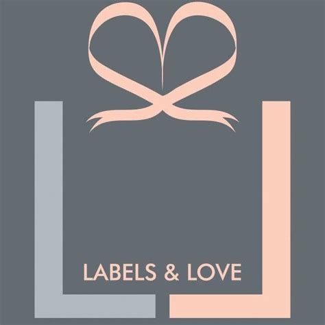 Labels & Love Ltd | Knutsford