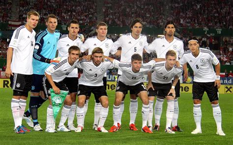 World Cup 2014 Final Germany HD Wallpaper 06 Preview | 10wallpaper.com