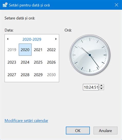 Cum schimbi data, ora și setările lor în Windows 10 | Digital Citizen