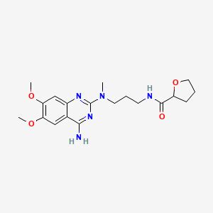 Alfuzosin: Uses, Dosage, Side Effects and More | MIMS Malaysia