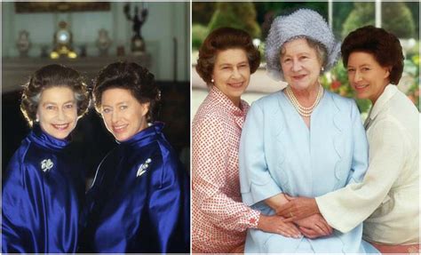In short: Family of Queen Elizabeth II, the longest reigning monarch in ...