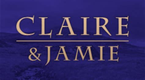 'Outlander' Book 9 Rumors and Spoilers