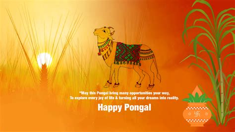 Pongal Celebration Pictures For Drawing God HD Wallpapers