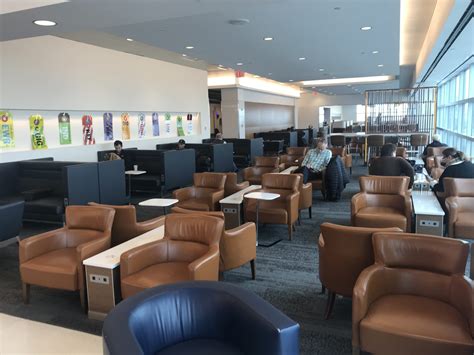 Descubrir 71+ imagen delta sky club membership - Abzlocal.mx