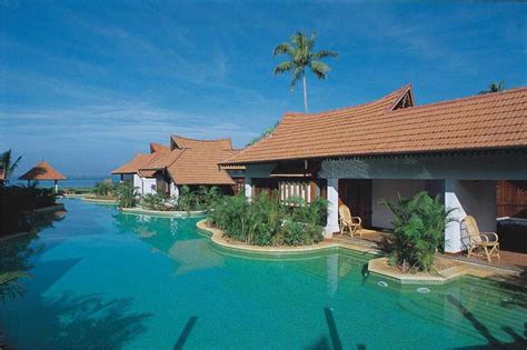 60 Best Resorts in Kerala (2024) | Latest Offers, Photos