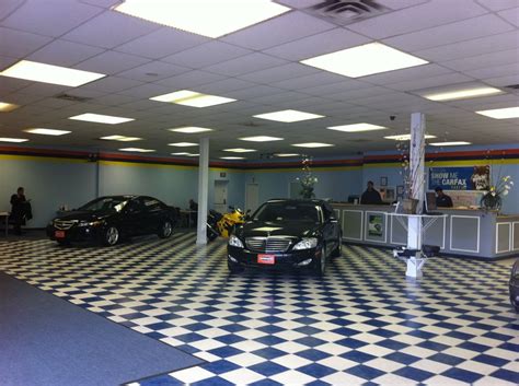 Nation Auto of Manassas in Manassas | Nation Auto of Manassas 7404 ...